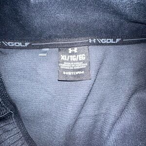 men lightwear jacket shirt